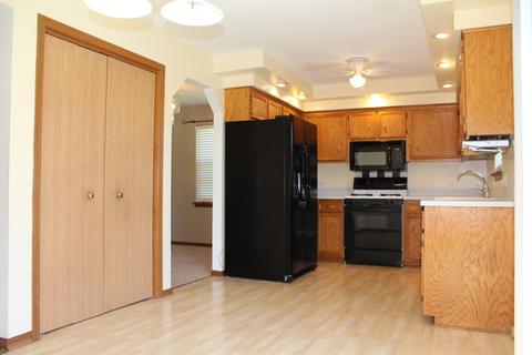 25733 S Middle Point Ave, Monee, IL 60449 photo 13