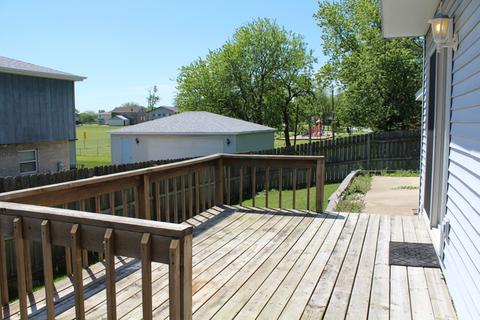 25733 S Middle Point Ave, Monee, IL 60449 photo 27