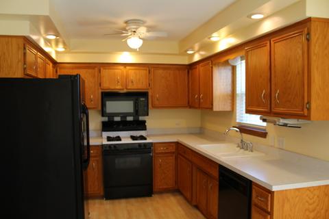 25733 S Middle Point Ave, Monee, IL 60449 photo 9