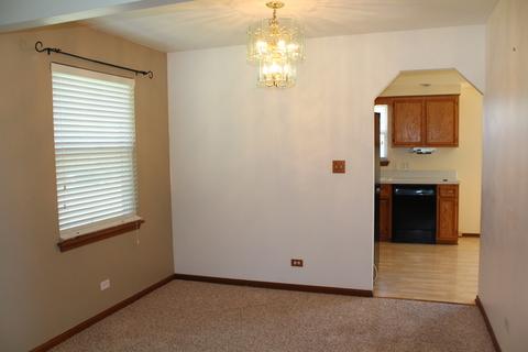 25733 S Middle Point Ave, Monee, IL 60449 photo 6