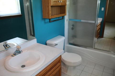 25733 S Middle Point Ave, Monee, IL 60449 photo 18