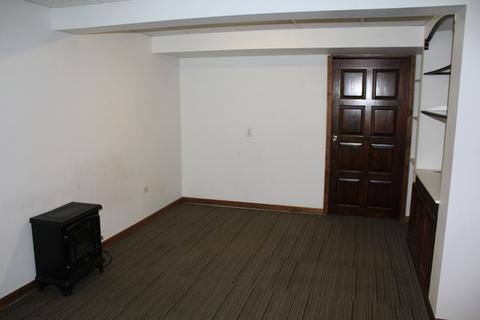 25733 S Middle Point Ave, Monee, IL 60449 photo 24