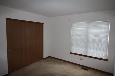 13854 S Mandarin Ct, Plainfield, IL 60544 photo 17