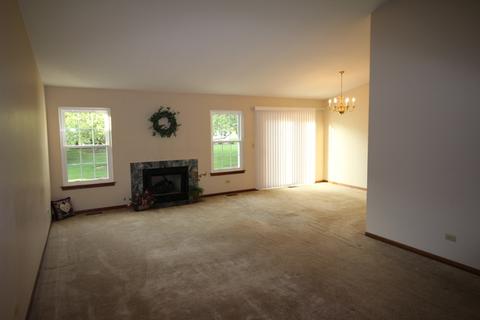 13854 S Mandarin Ct, Plainfield, IL 60544 photo 7