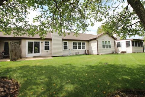 13854 S Mandarin Ct, Plainfield, IL 60544 photo 3