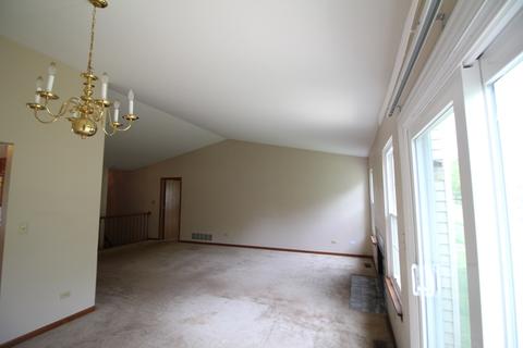 13854 S Mandarin Ct, Plainfield, IL 60544 photo 9