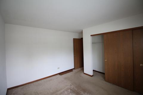 13854 S Mandarin Ct, Plainfield, IL 60544 photo 16