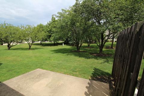 13854 S Mandarin Ct, Plainfield, IL 60544 photo 4