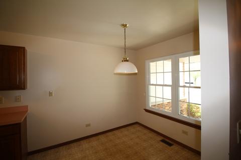 13854 S Mandarin Ct, Plainfield, IL 60544 photo 12