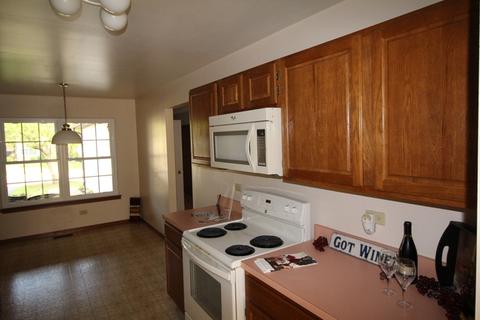 13854 S Mandarin Ct, Plainfield, IL 60544 photo 11