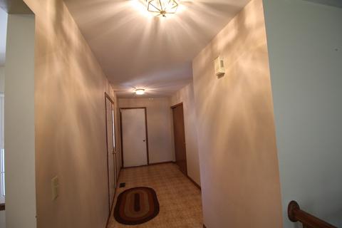 13854 S Mandarin Ct, Plainfield, IL 60544 photo 6