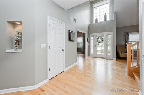 2736 Wait Rd, Naperville, IL 60564 photo 5