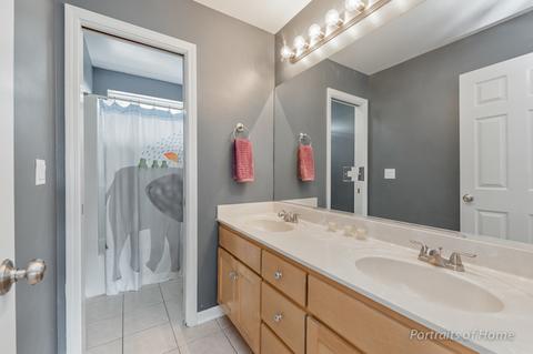 2736 Wait Rd, Naperville, IL 60564 photo 15