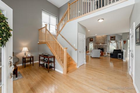 2736 Wait Rd, Naperville, IL 60564 photo 2