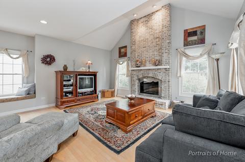 2736 Wait Rd, Naperville, IL 60564 photo 10