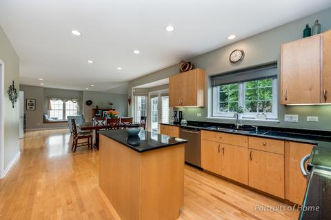 2736 Wait Rd, Naperville, IL 60564 photo 6