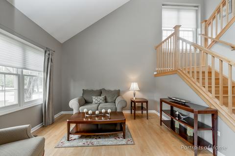 2736 Wait Rd, Naperville, IL 60564 photo 3