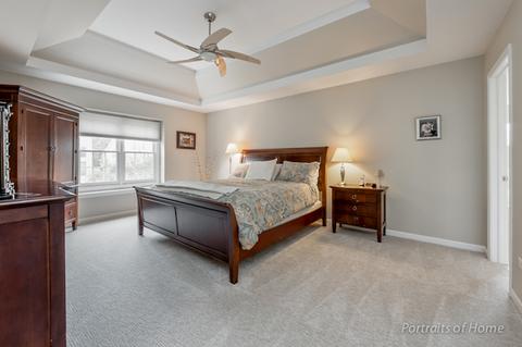 2736 Wait Rd, Naperville, IL 60564 photo 18
