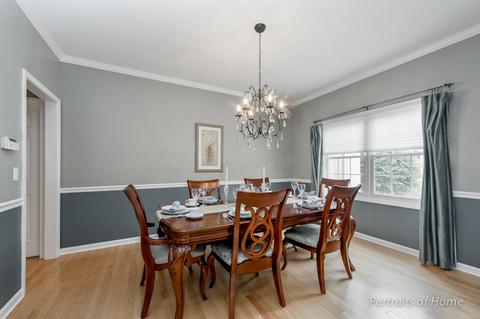 2736 Wait Rd, Naperville, IL 60564 photo 4