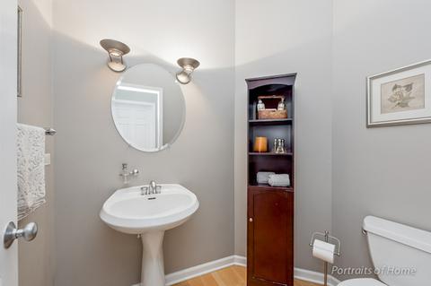 2736 Wait Rd, Naperville, IL 60564 photo 23
