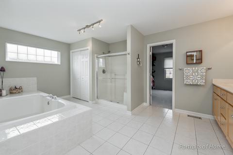 2736 Wait Rd, Naperville, IL 60564 photo 20