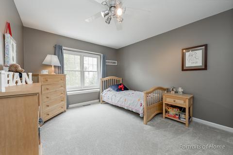 2736 Wait Rd, Naperville, IL 60564 photo 14