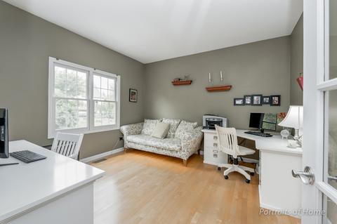 2736 Wait Rd, Naperville, IL 60564 photo 12