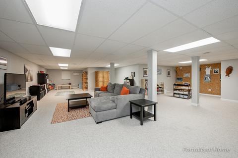 2736 Wait Rd, Naperville, IL 60564 photo 21