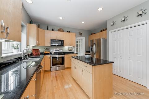 2736 Wait Rd, Naperville, IL 60564 photo 8