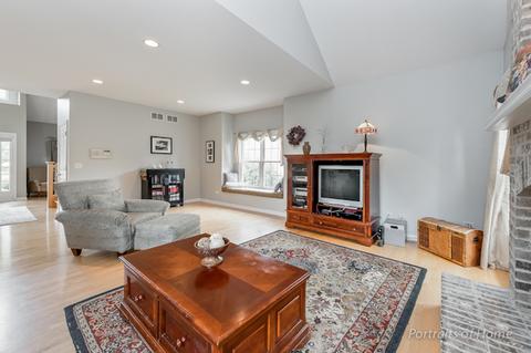 2736 Wait Rd, Naperville, IL 60564 photo 9