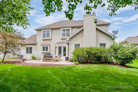 2736 Wait Rd, Naperville, IL 60564 photo 24