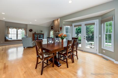 2736 Wait Rd, Naperville, IL 60564 photo 7