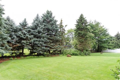 3413 W Bretons Dr, Mchenry, IL 60050 photo 18