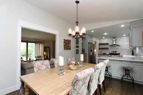 3413 W Bretons Dr, Mchenry, IL 60050 photo 2