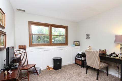 3413 W Bretons Dr, Mchenry, IL 60050 photo 11