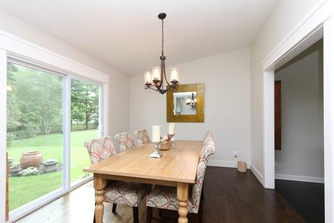 3413 W Bretons Dr, Mchenry, IL 60050 photo 9