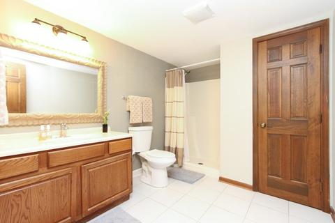 3413 W Bretons Dr, Mchenry, IL 60050 photo 15