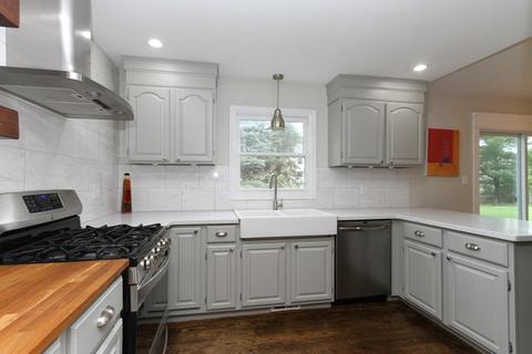 3413 W Bretons Dr, Mchenry, IL 60050 photo 7