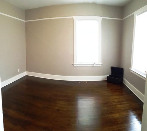 622 Dundee Ave, Elgin, IL 60120 photo 12