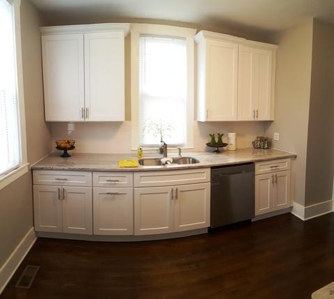 622 Dundee Ave, Elgin, IL 60120 photo 7