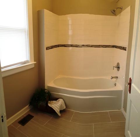 622 Dundee Ave, Elgin, IL 60120 photo 17
