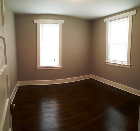 622 Dundee Ave, Elgin, IL 60120 photo 14