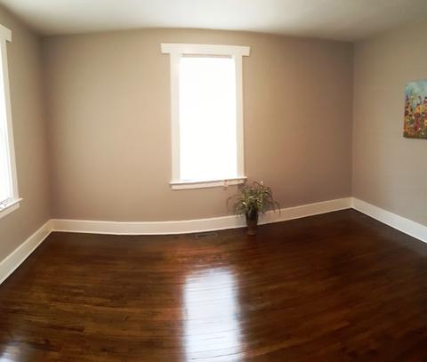 622 Dundee Ave, Elgin, IL 60120 photo 4
