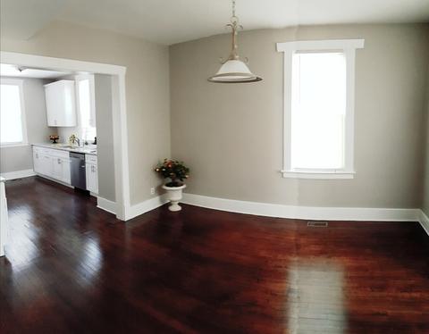 622 Dundee Ave, Elgin, IL 60120 photo 5