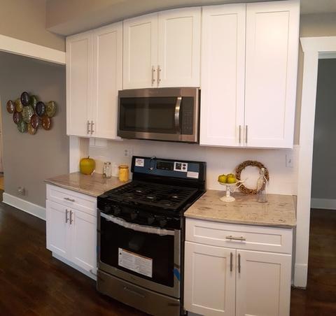 622 Dundee Ave, Elgin, IL 60120 photo 8