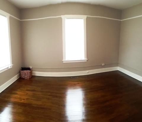 622 Dundee Ave, Elgin, IL 60120 photo 13