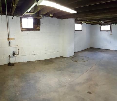 622 Dundee Ave, Elgin, IL 60120 photo 20