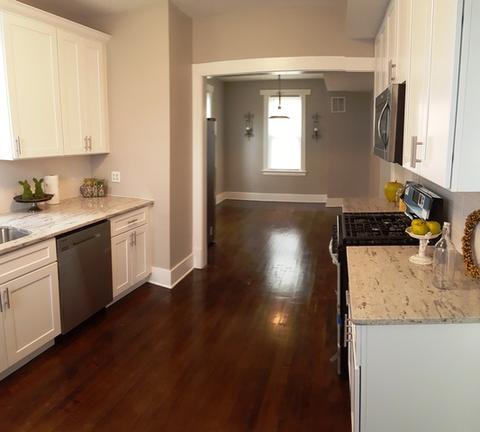 622 Dundee Ave, Elgin, IL 60120 photo 9