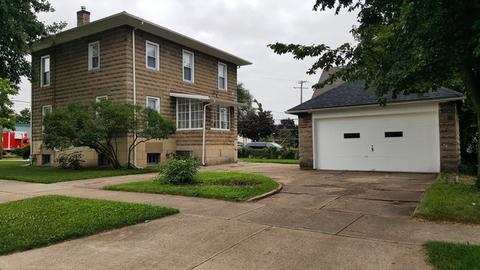 622 Dundee Ave, Elgin, IL 60120 photo 2