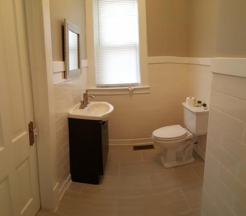 622 Dundee Ave, Elgin, IL 60120 photo 16